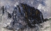 Montagne