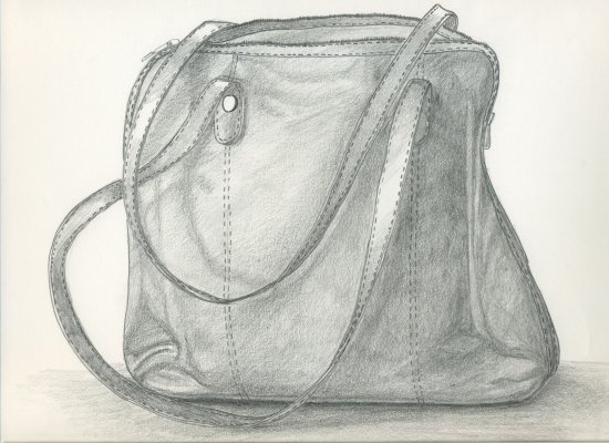 borsa