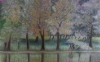 Riflessi autunnali