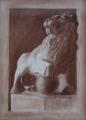 Leone Maser