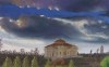 Apriti cielo!