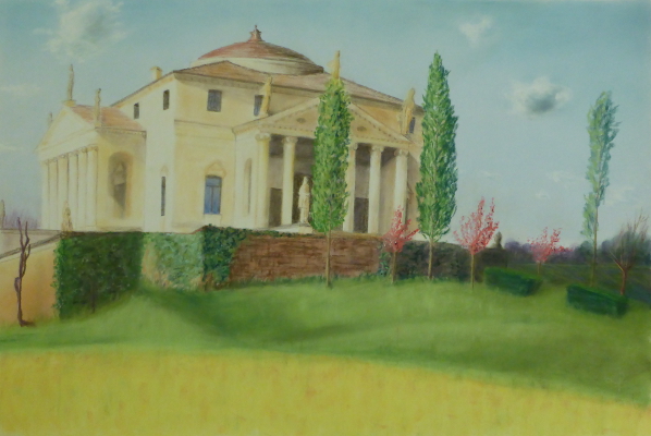 La Rotonda