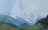 Passo dopo passo