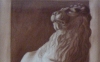 Leone Maser