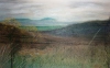 Paesaggio scozzese