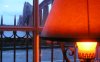 South Queensferry 