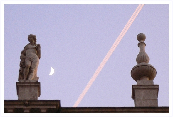 Geometrie vicentine