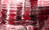 astrattoColorato