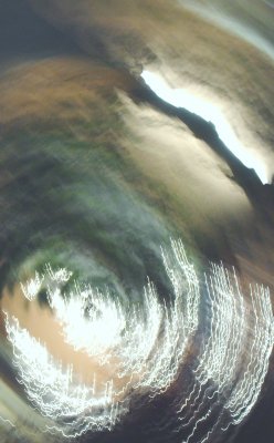 Vortice