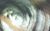 Vortice