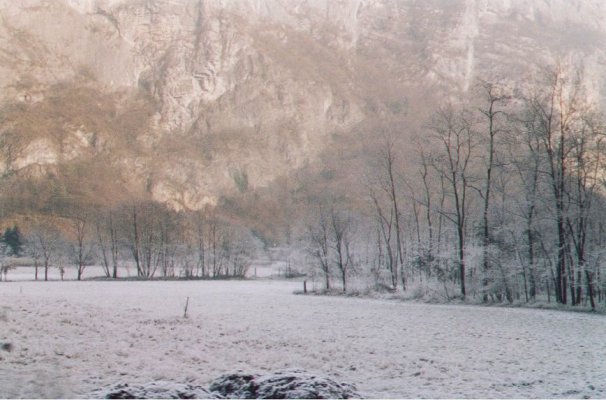 valsugana