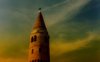 Caorle