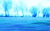 Atlantide